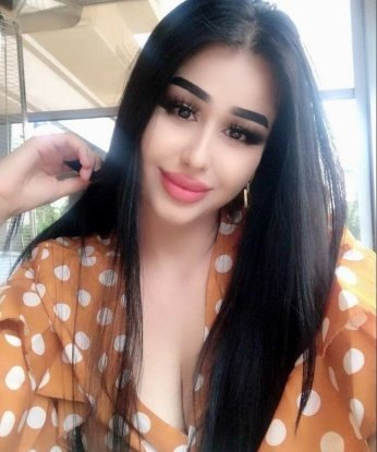 Проститутка Ира